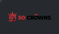 50 Crowns