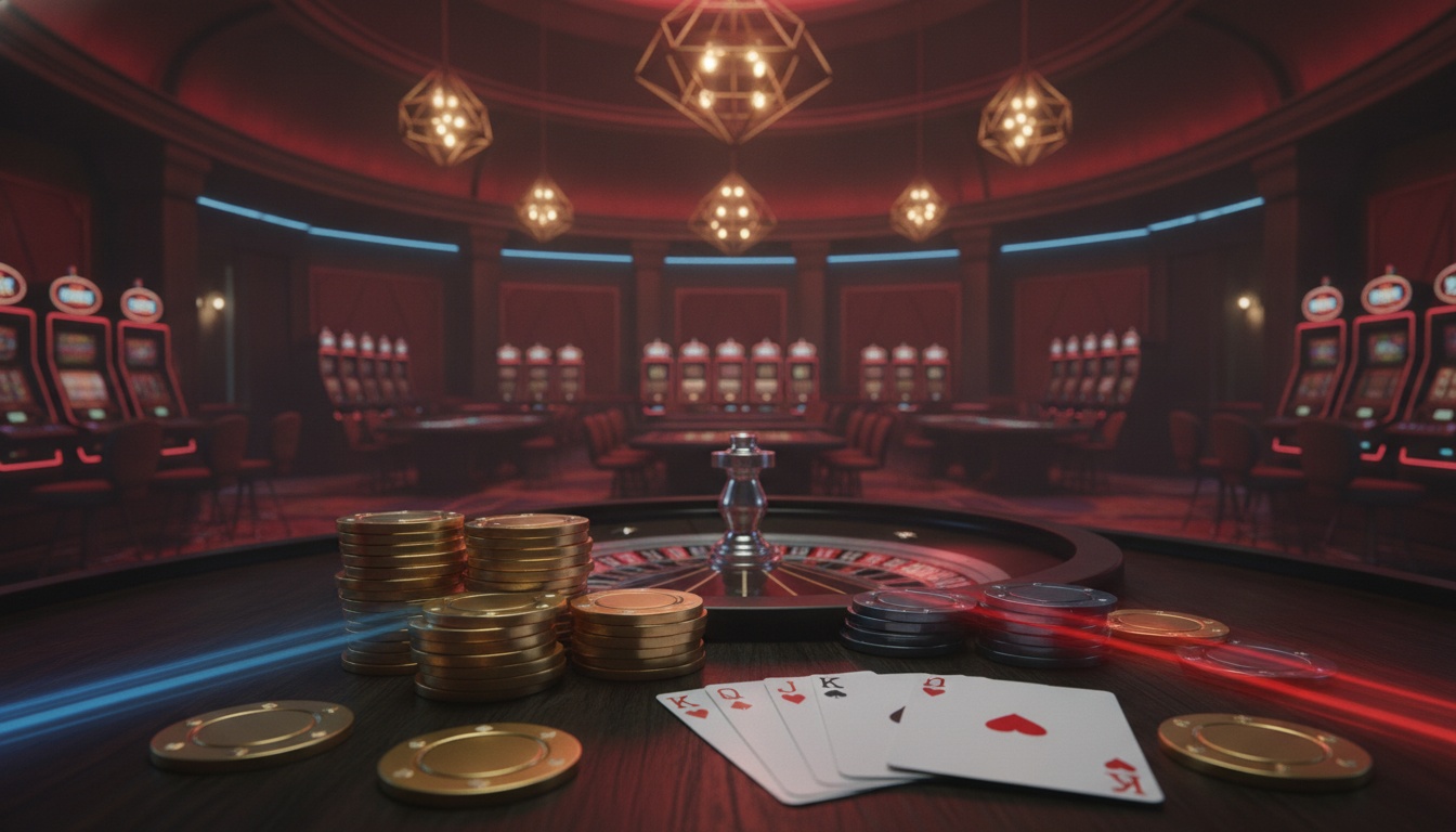 50 Crowns