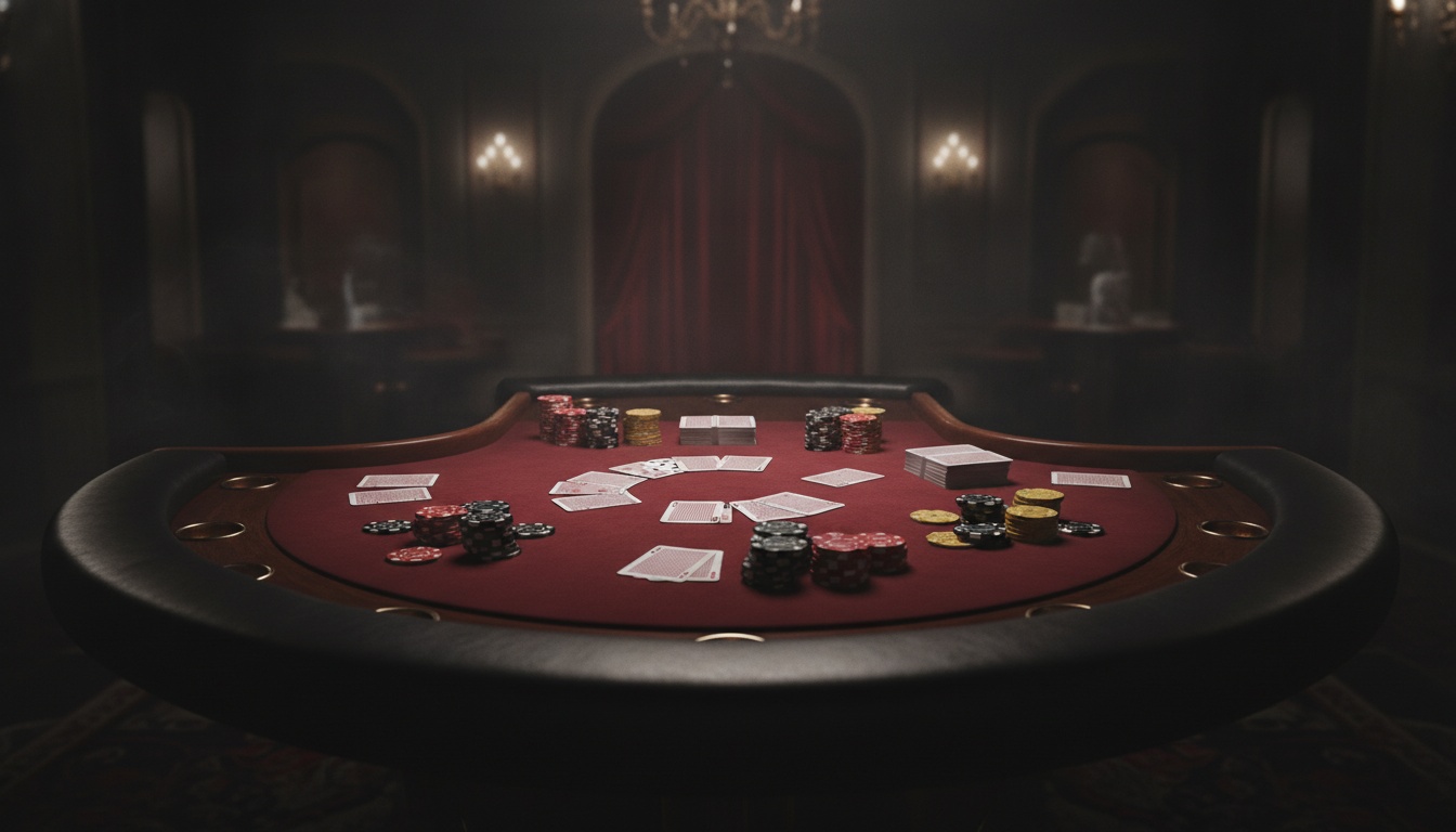 Descubra a Diversidade de Jogos no 50 Crowns